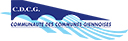 Communauté des Communes Giennoises