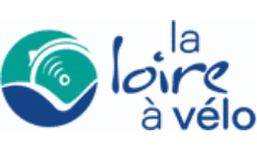 La Loire à Vélo