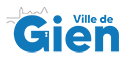 Ville de Gien