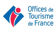 Offices de Tourisme de France