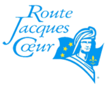 Route Jacques Coeur
